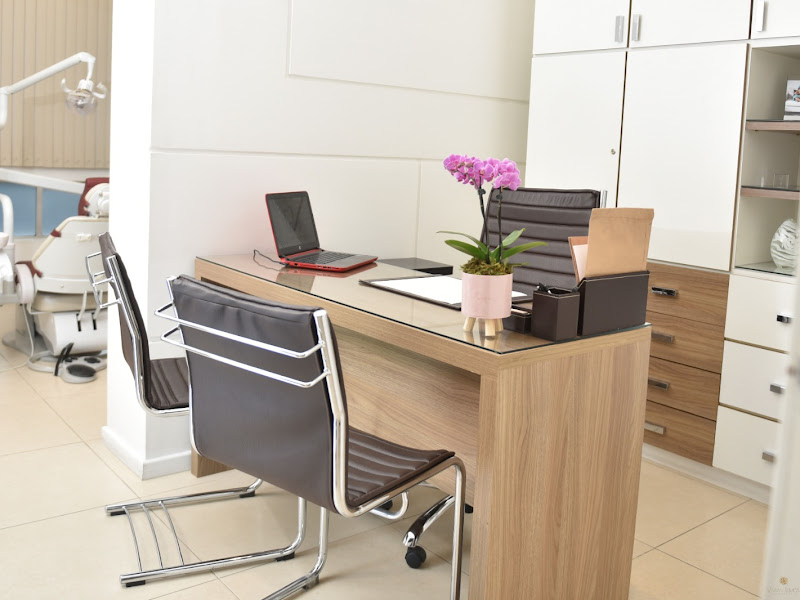 Foto 9 de Cavasi Clínica Odontológica - Dentistas em Juíz de Fora - MG