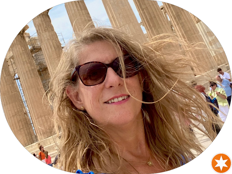 Foto 6 de Cavassin Odontologia