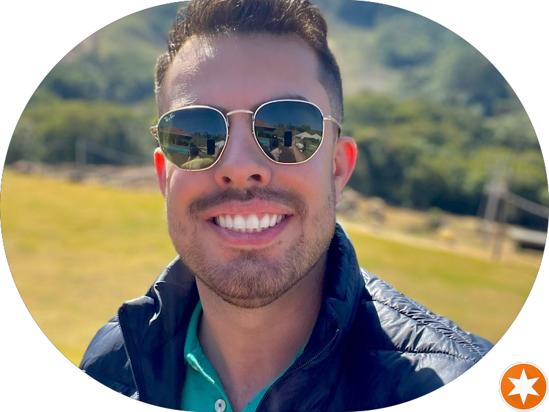 Foto 7 de Cavassin Odontologia