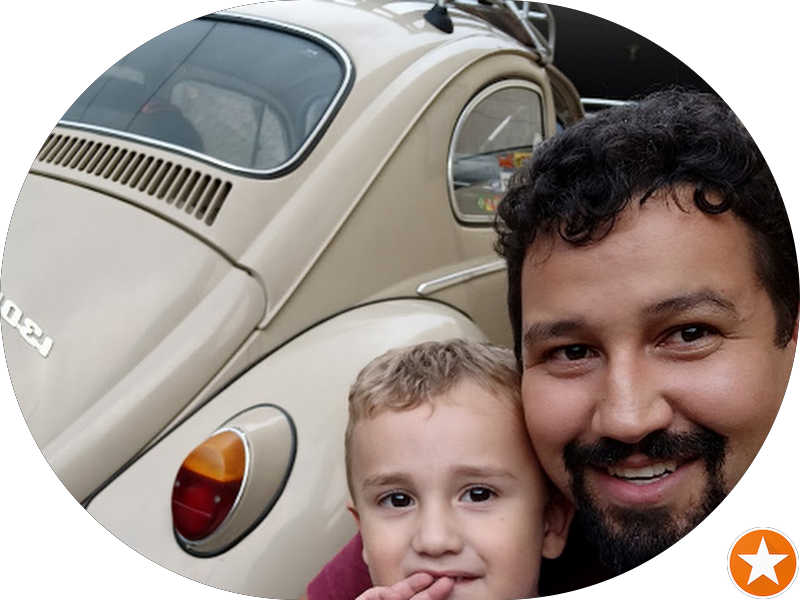 Foto 8 de Cavassin Odontologia