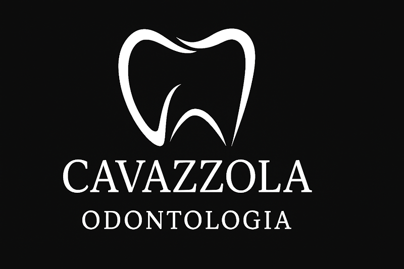 Foto de Cavazzola Odontologia