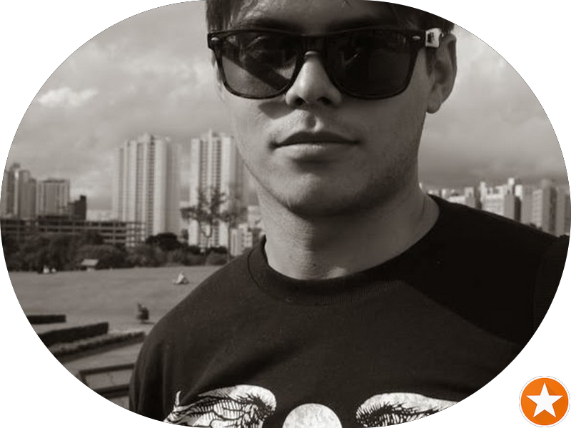 Foto 2 de Cavazzola Odontologia