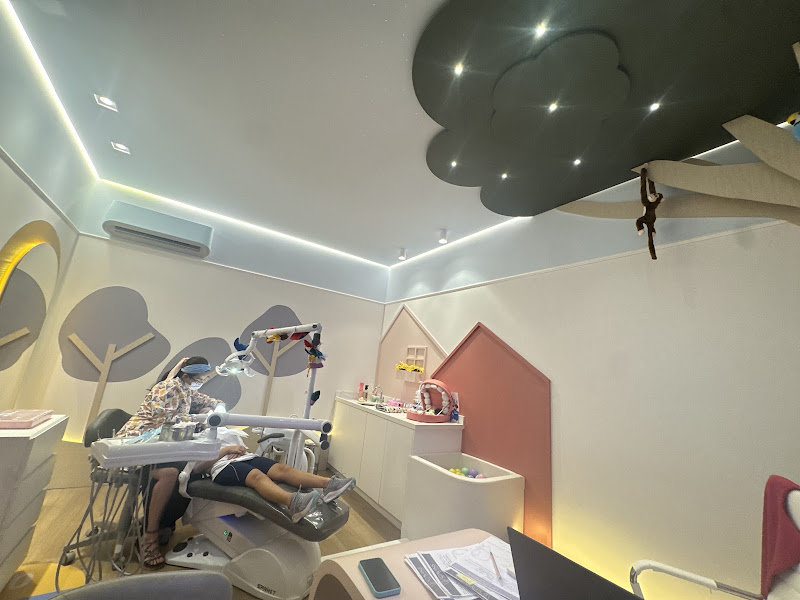 Foto 3 de Cavins - Clínica Odontológica