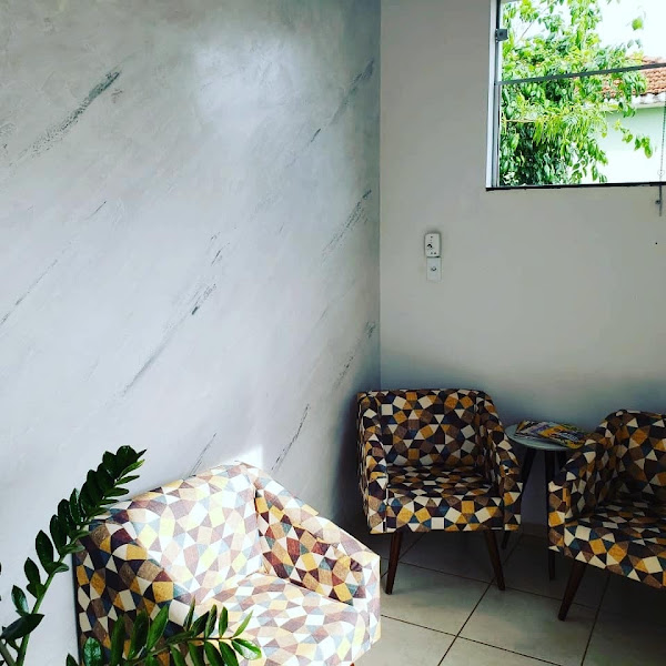 Foto 2 de CAZAL ODONTOLOGIA