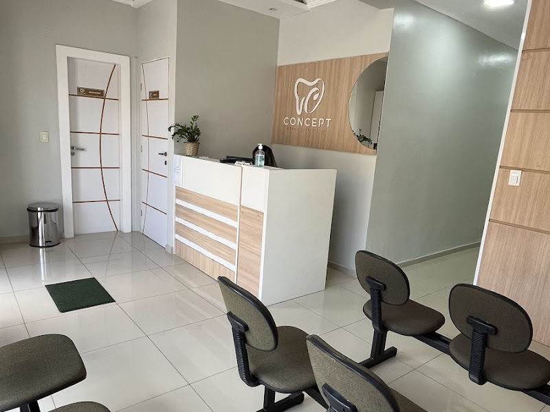 Foto 2 de CB Nogueira Odontologia