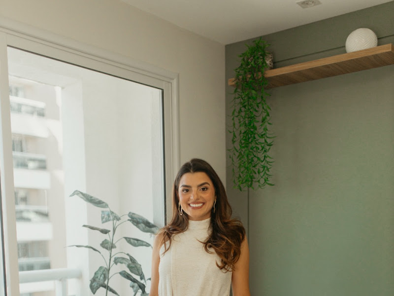 Foto 3 de CB Nogueira Odontologia