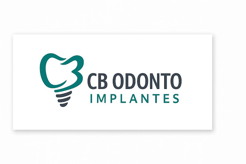 Foto 3 de CB ODONTO IMPLANTES