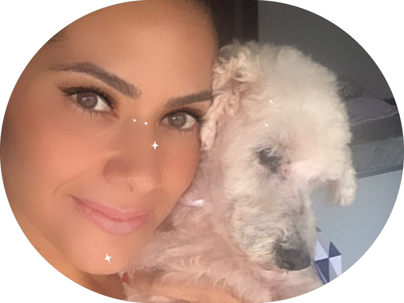 Foto 5 de CB ODONTO IMPLANTES