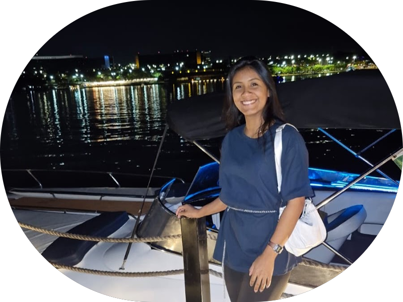 Foto 6 de CB ODONTO IMPLANTES