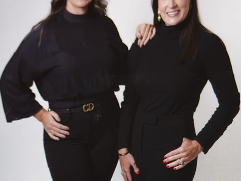 Foto 8 de CB ODONTO IMPLANTES