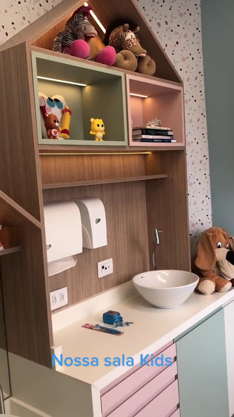 Foto 3 de CB Odontologia - Clínica Odontologica Adulto e Infantil - Vila Leopoldina - SP