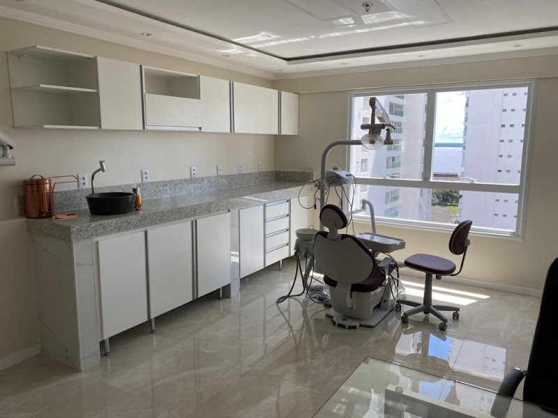 Foto 2 de CB Odontologia Especializada