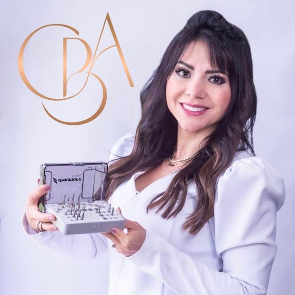 Foto 2 de CBA Clinica Odontológica