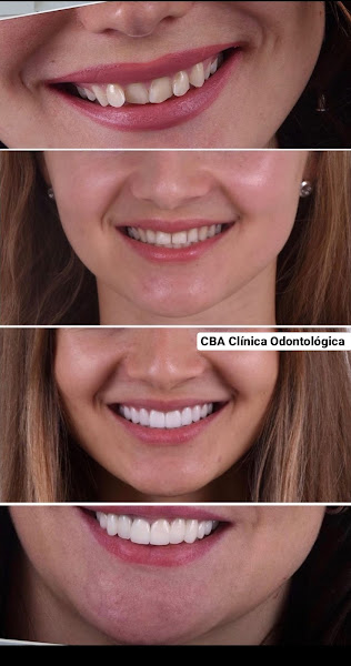 Foto 3 de CBA Clinica Odontológica