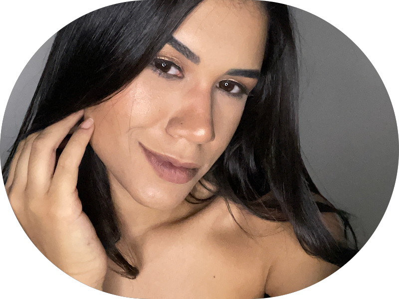 Foto 5 de CBA Clinica Odontológica