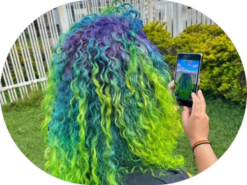 Foto 6 de CBA Clinica Odontológica