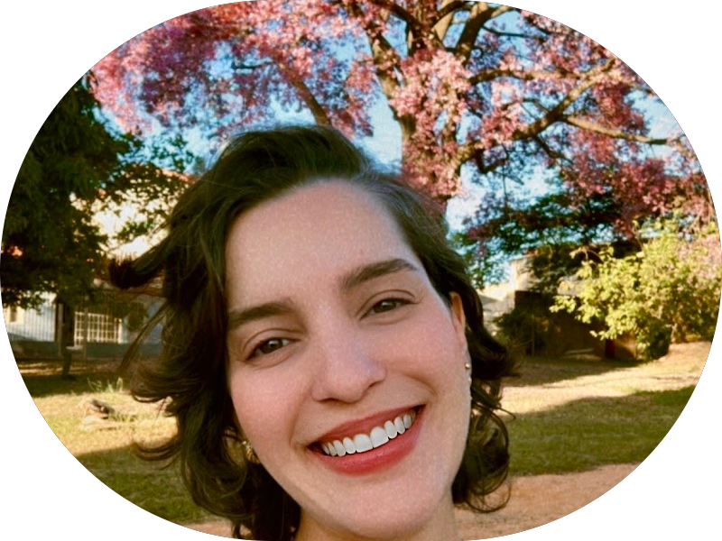 Foto 7 de CBA Clinica Odontológica