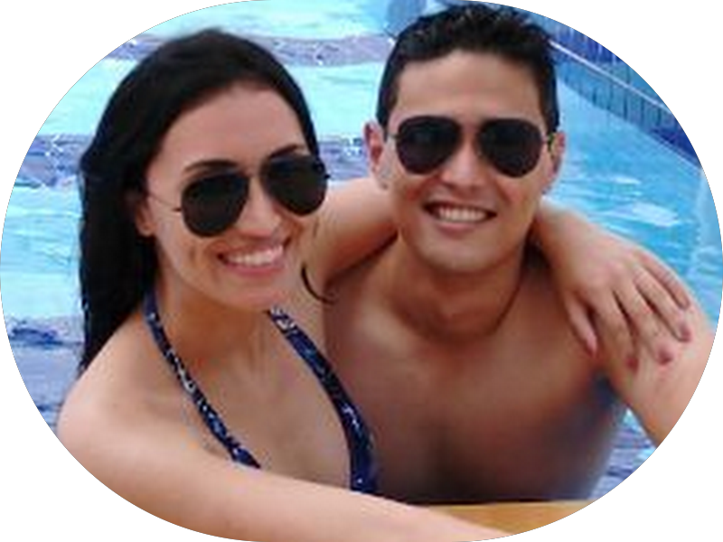 Foto 4 de CBClinic - Dra Caroline Bernardo da Silva | Faceta de Resina no Ipiranga