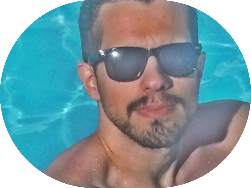 Foto de CBF - Dr. Amin Rassi