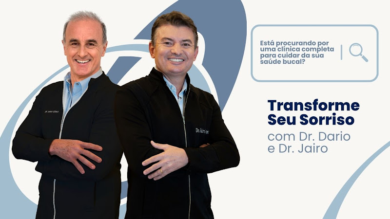 Foto de CBI - Centro Brasileiro de Implantodontia