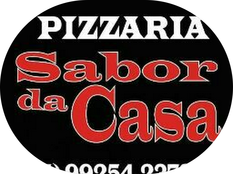 Foto 2 de Cbj Servicos De Odontologia Ltda