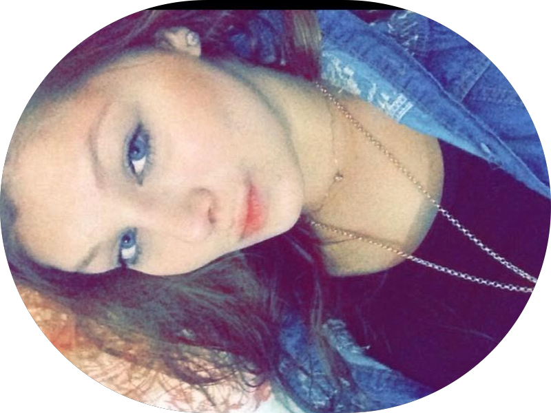 Foto 2 de CBOM - Centro Brasileiro de Ortodontia Multidisciplinar