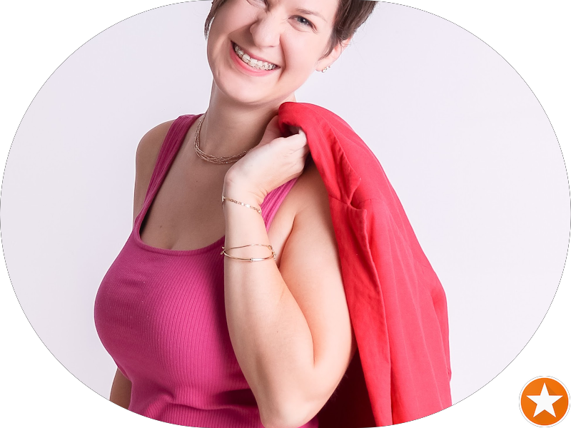 Foto 3 de CBOM - Centro Brasileiro de Ortodontia Multidisciplinar