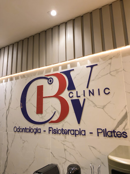 Foto 2 de CBV Clinic