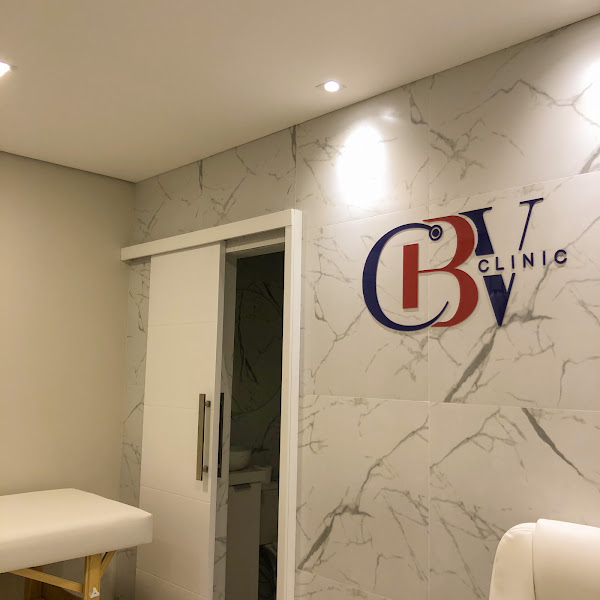 Foto 3 de CBV Clinic
