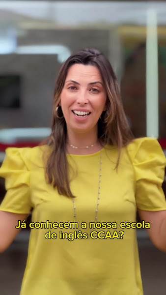 Foto 3 de CCAA Três Lagoas