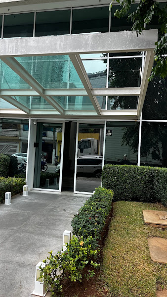 Foto 2 de CCEO - Centro de Cirurgia e Especialidades Odontológicas Dr Giancarlo