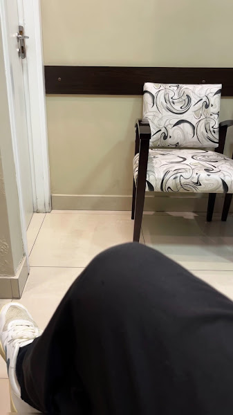 Foto 3 de CCEO - Centro de Cirurgia e Especialidades Odontológicas Dr Giancarlo