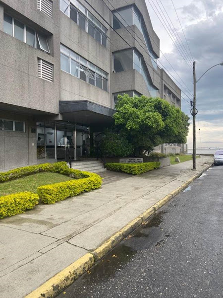 Foto 2 de CCG Saúde - Centro Clínico - Rio Grande