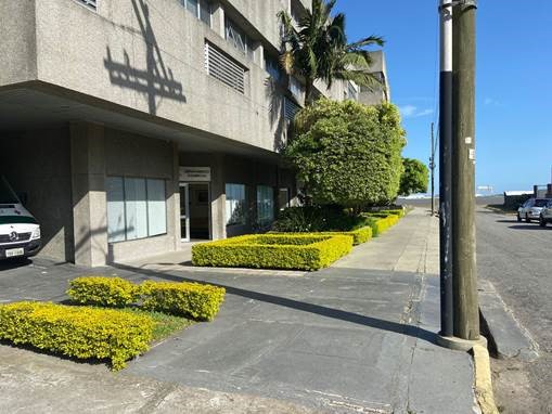 Foto 3 de CCG Saúde - Centro Clínico - Rio Grande