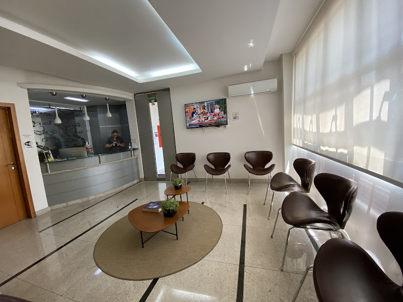 Foto 2 de CCI Centro de Cirurgia e Implante