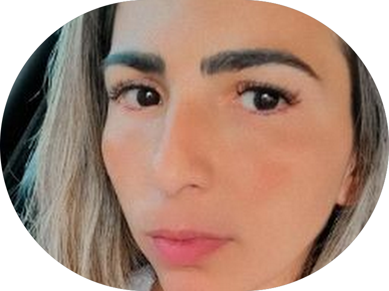 Foto 4 de CClin Odontologia | Clínica Odontológica | Dentistas | Campos dos Goytacazes