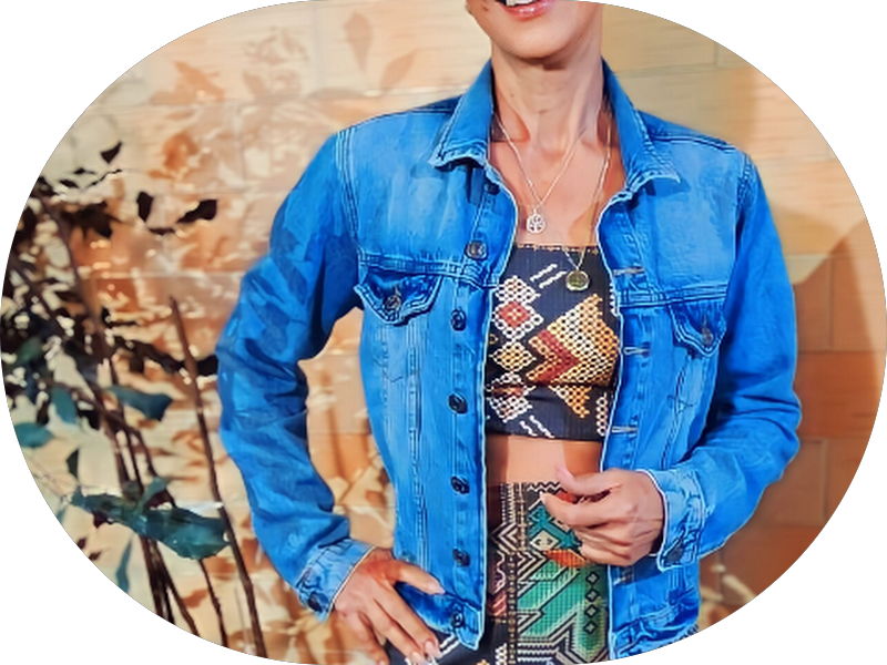 Foto 5 de CClin Odontologia | Clínica Odontológica | Dentistas | Campos dos Goytacazes