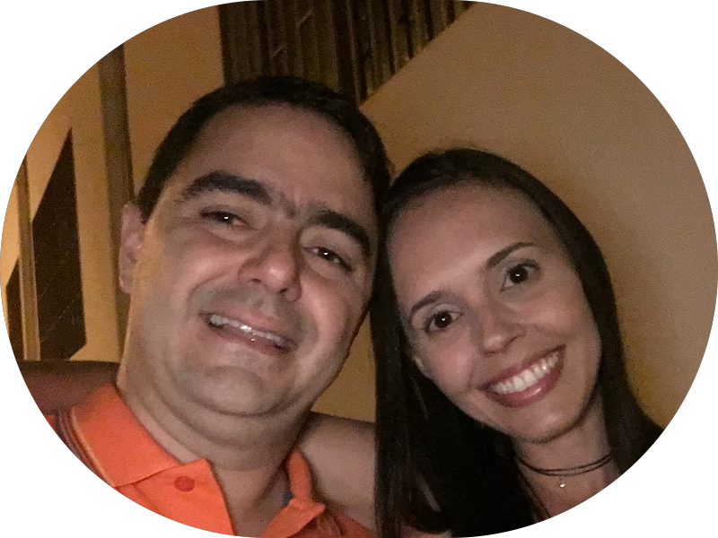 Foto 6 de CClin Odontologia | Clínica Odontológica | Dentistas | Campos dos Goytacazes