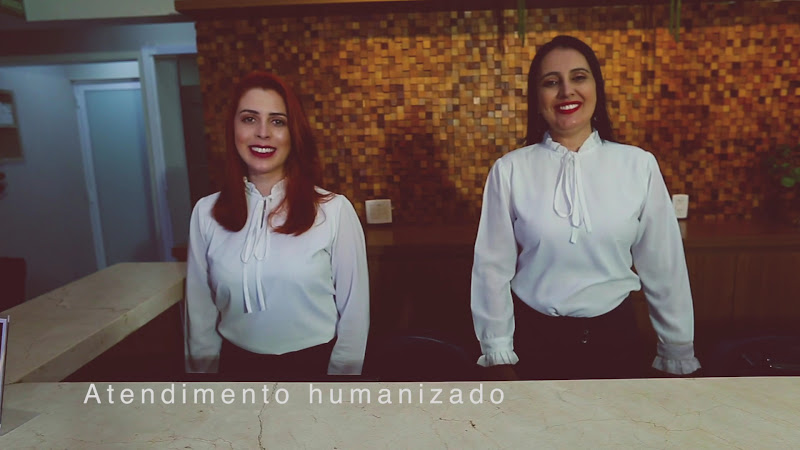 Foto 3 de CCO - Centro de Cirurgia Oral