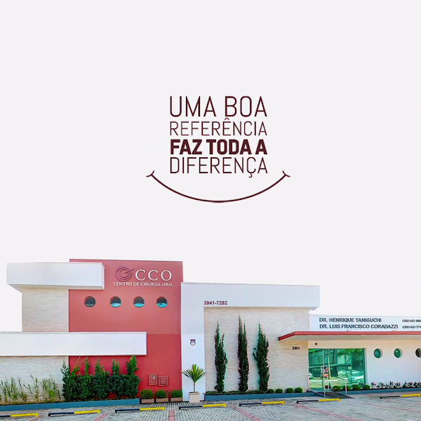 Foto 4 de CCO - Centro de Cirurgia Oral