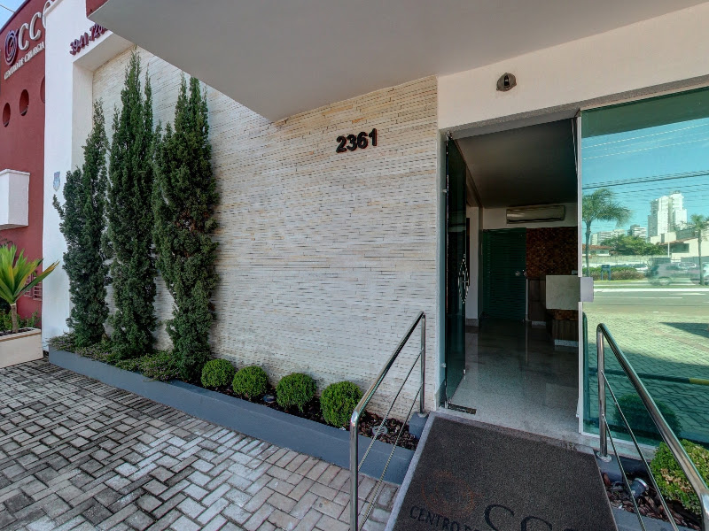 Foto 5 de CCO - Centro de Cirurgia Oral