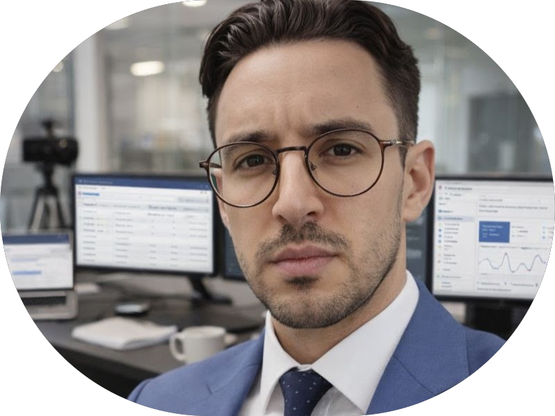 Foto 6 de CCO - Centro de Cirurgia Oral