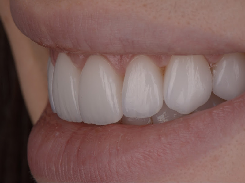 Foto 7 de CCO - Centro de Cirurgia Oral