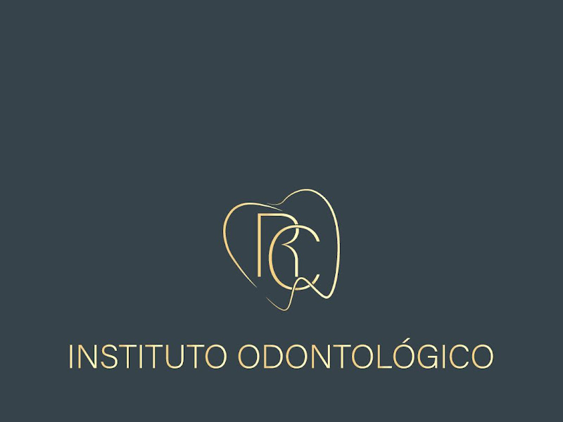 Foto 10 de CCO - Centro de Cirurgia Oral