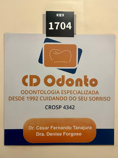Foto 3 de Cd Odonto