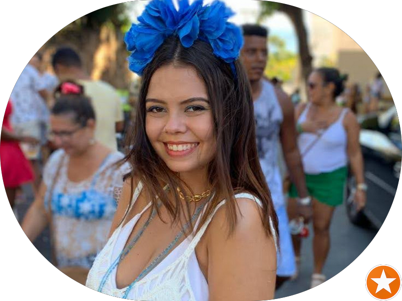 Foto 2 de CD Odontologia Integrada