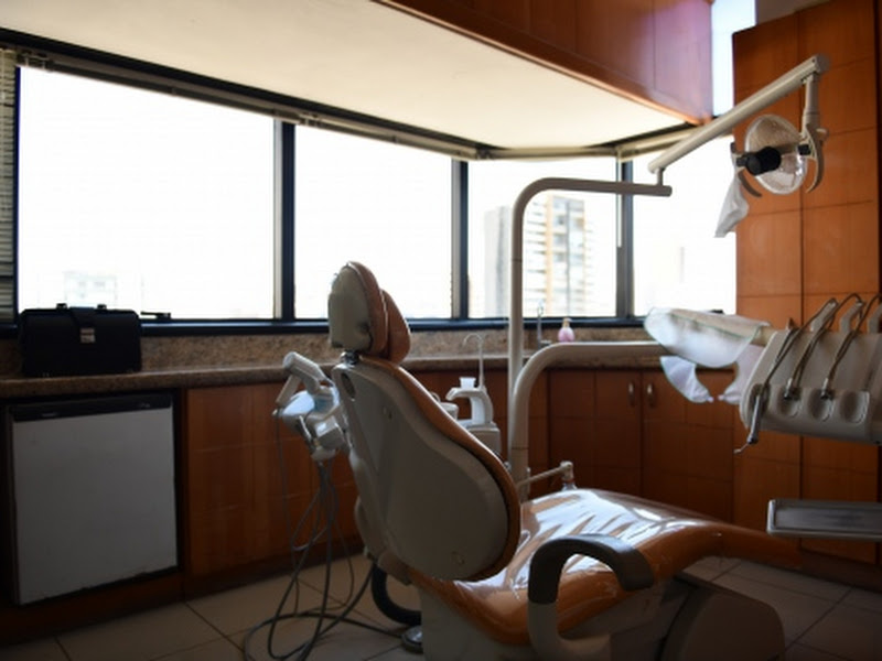 Foto 7 de CD Odontologia Integrada