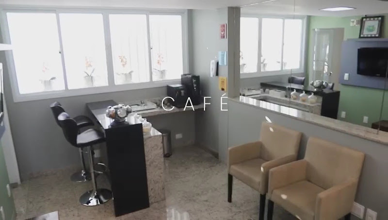 Foto 3 de CD3 Odontologia