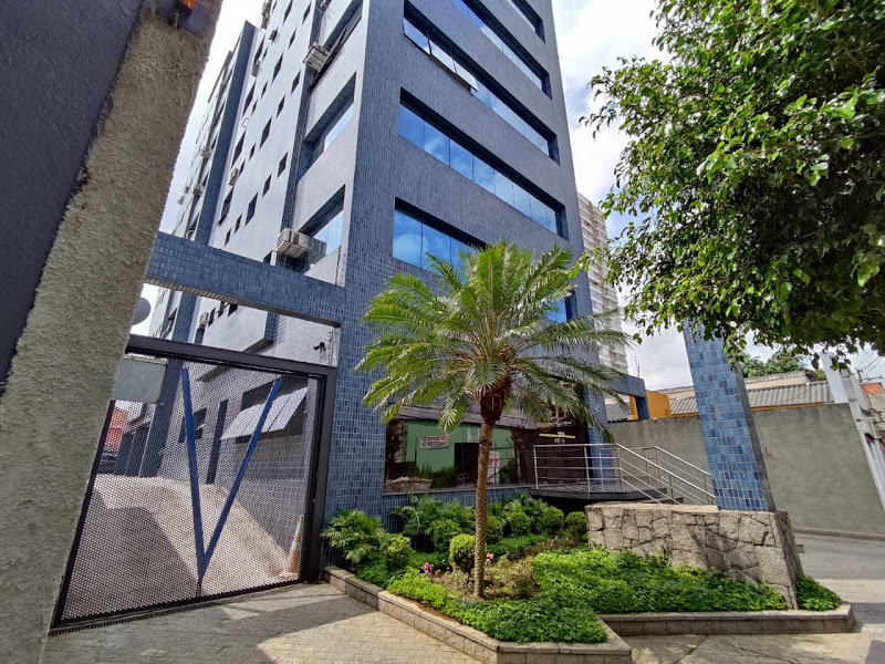 Foto 3 de CDA Clínica de Desenvolvimento Avançado em Medicina