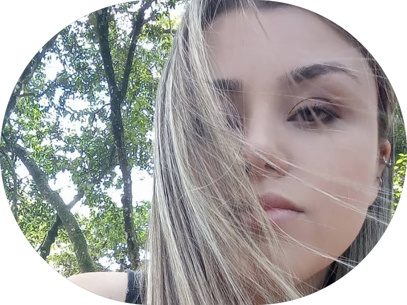 Foto 2 de CDB - Centro de Diagnóstico Brasil. Ultrassom, Mamografia Digital.